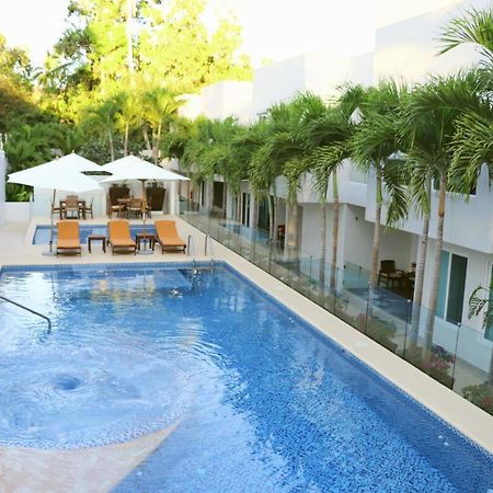 Lydmar Boutique Hotel Zihuatanejo Zewnętrze zdjęcie