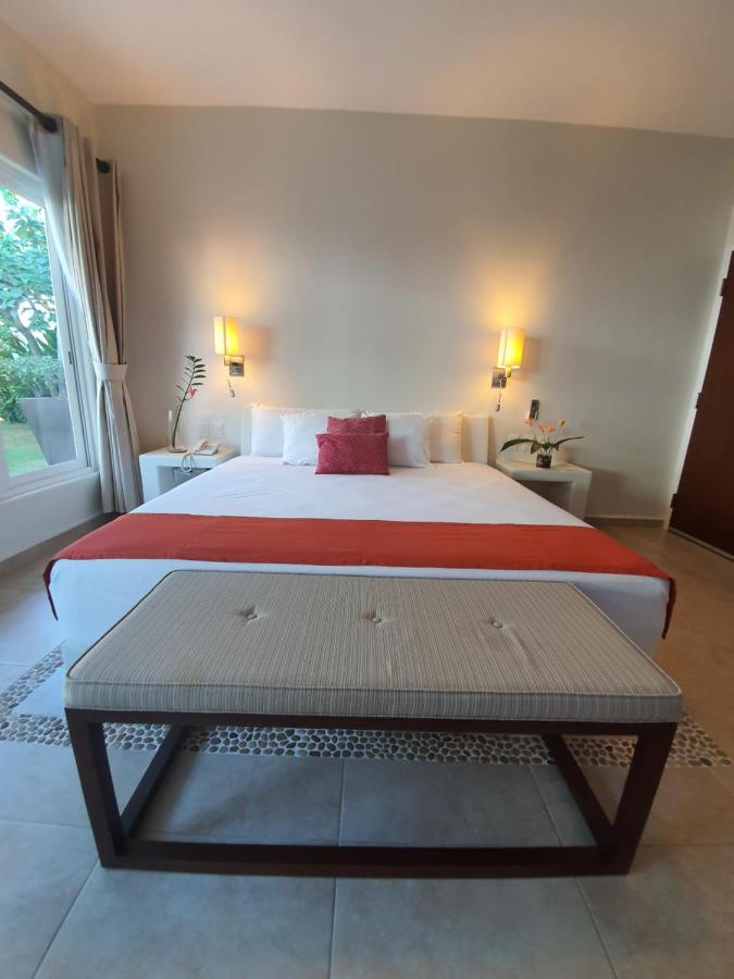 Lydmar Boutique Hotel Zihuatanejo Zewnętrze zdjęcie