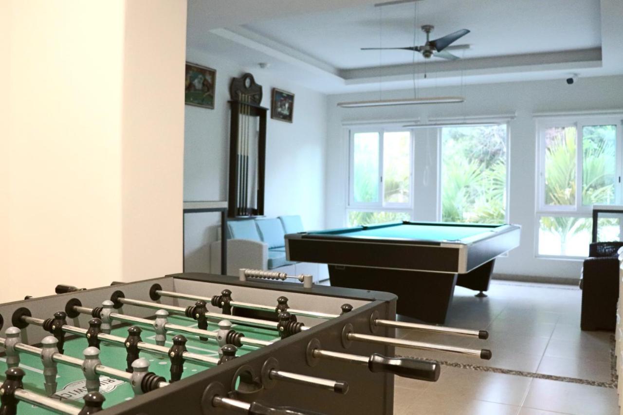 Lydmar Boutique Hotel Zihuatanejo Zewnętrze zdjęcie