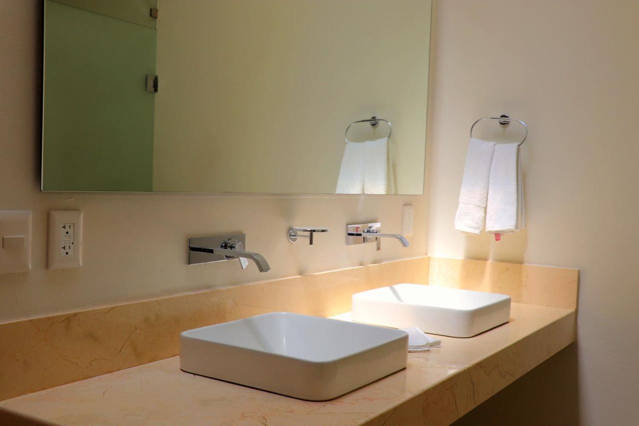 Lydmar Boutique Hotel Zihuatanejo Zewnętrze zdjęcie