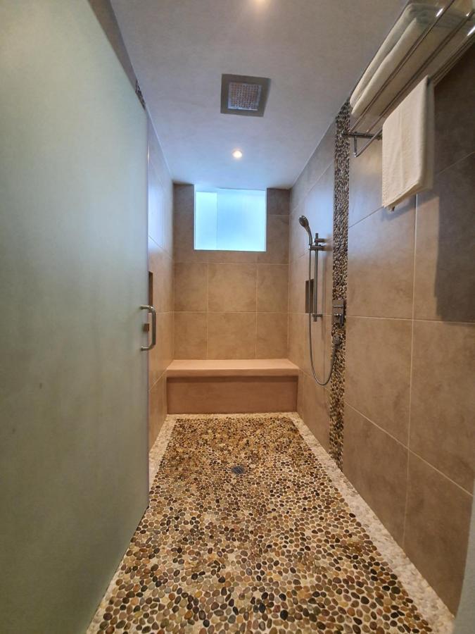 Lydmar Boutique Hotel Zihuatanejo Zewnętrze zdjęcie